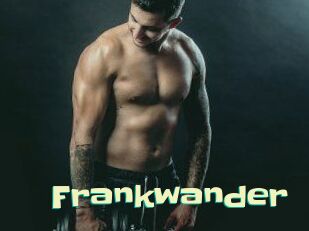 Frankwander