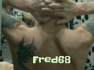 Fred68