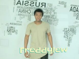 Freddylew