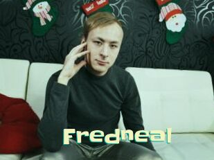 Fredneal