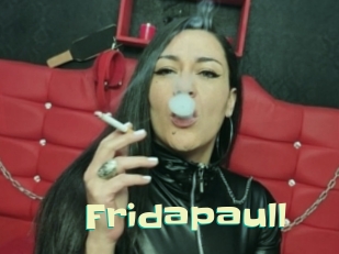 Fridapaull