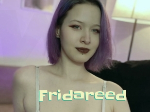 Fridareed