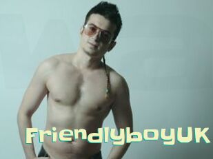 FriendlyboyUK