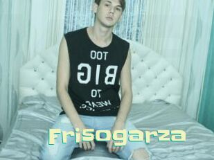 Frisogarza