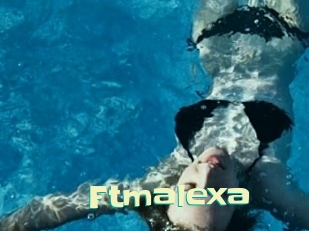 Ftmalexa