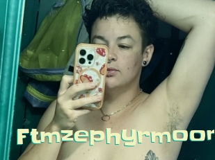 Ftmzephyrmoon