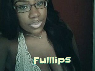 Fulllips