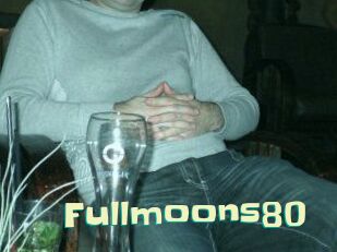 Fullmoons80