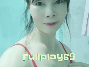 Fullplay69