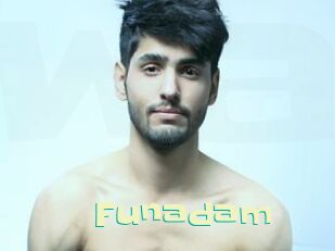 Funadam