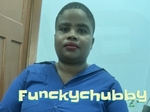 Funckychubby