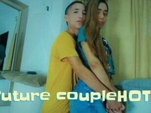 Future_coupleHOT