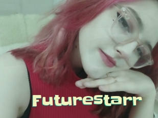 Futurestarr