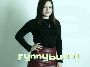 Fynnybunny