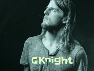 GKnight