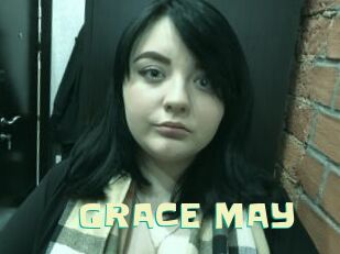 GRACE_MAY