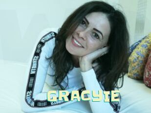 GRACYIE