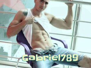 Gabriel789