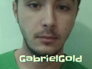 GabrielGold