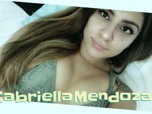 Gabriella_Mendoza