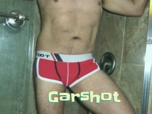 Garshot