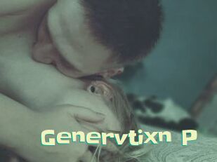 Genervtixn_P