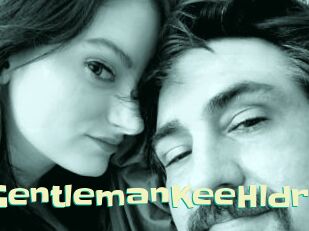 GentlemanKeeHldr