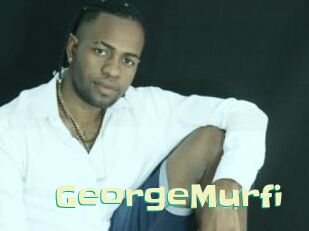 GeorgeMurfi