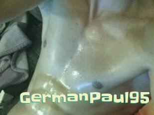 GermanPaul95