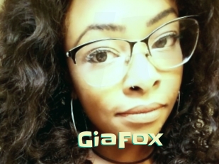 GiaFox