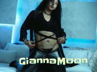 GiannaMoon