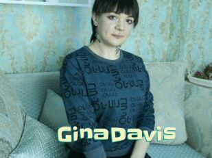 GinaDavis