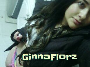 GinnaFlorz