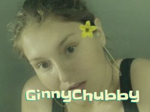 GinnyChubby