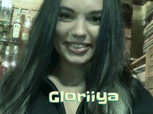 Gloriiya