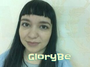 GloryBe