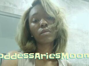 GoddessAriesMoon