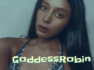 GoddessRobin