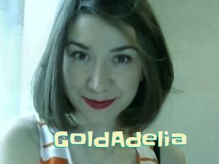 Gold_Adelia