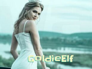 GoldieElf