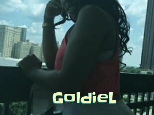 GoldieL