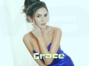 Grace