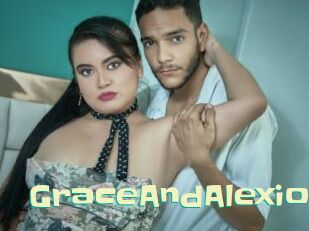 GraceAndAlexio