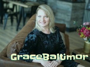 GraceBaltimor