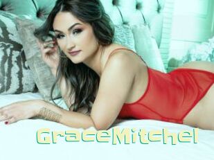 GraceMitchel