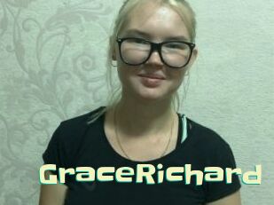 GraceRichard