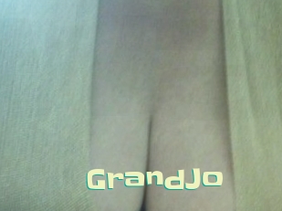 GrandJo