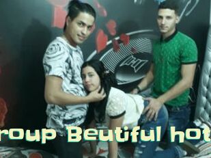 Group_Beutiful_hot