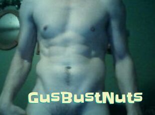 GusBustNuts