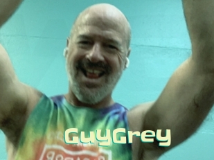 GuyGrey